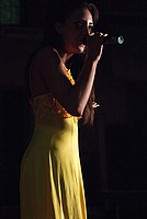 Foto Miss Italia 2012 - Finale Regionale a Bedonia/ Miss_Italia_2012_521