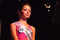Foto Miss Italia 2012 - Finale Regionale a Bedonia/ Miss_Italia_2012_529