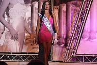 Foto Miss Italia 2012 - Finale Regionale a Bedonia/ Miss_Italia_2012_531