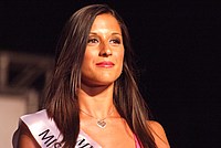 Foto Miss Italia 2012 - Finale Regionale a Bedonia/ Miss_Italia_2012_533