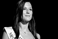 Foto Miss Italia 2012 - Finale Regionale a Bedonia/ Miss_Italia_2012_534