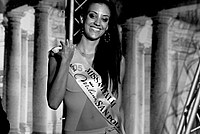 Foto Miss Italia 2012 - Finale Regionale a Bedonia/ Miss_Italia_2012_536
