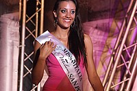 Foto Miss Italia 2012 - Finale Regionale a Bedonia/ Miss_Italia_2012_537