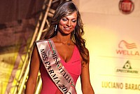Foto Miss Italia 2012 - Finale Regionale a Bedonia/ Miss_Italia_2012_539