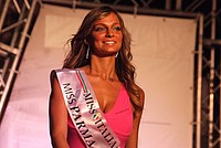 Foto Miss Italia 2012 - Finale Regionale a Bedonia/ Miss_Italia_2012_540