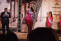 Foto Miss Italia 2012 - Finale Regionale a Bedonia/ Miss_Italia_2012_543