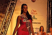 Foto Miss Italia 2012 - Finale Regionale a Bedonia/ Miss_Italia_2012_544
