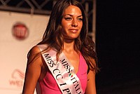 Foto Miss Italia 2012 - Finale Regionale a Bedonia/ Miss_Italia_2012_546