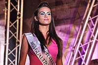 Foto Miss Italia 2012 - Finale Regionale a Bedonia/ Miss_Italia_2012_548