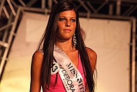Foto Miss Italia 2012 - Finale Regionale a Bedonia/ Miss_Italia_2012_549