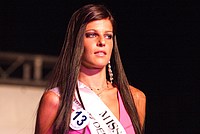 Foto Miss Italia 2012 - Finale Regionale a Bedonia/ Miss_Italia_2012_550
