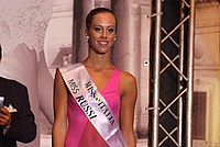 Foto Miss Italia 2012 - Finale Regionale a Bedonia/ Miss_Italia_2012_551
