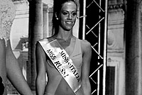 Foto Miss Italia 2012 - Finale Regionale a Bedonia/ Miss_Italia_2012_552