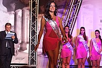 Foto Miss Italia 2012 - Finale Regionale a Bedonia/ Miss_Italia_2012_554
