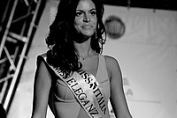 Foto Miss Italia 2012 - Finale Regionale a Bedonia/ Miss_Italia_2012_555