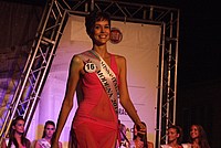 Foto Miss Italia 2012 - Finale Regionale a Bedonia/ Miss_Italia_2012_559