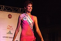 Foto Miss Italia 2012 - Finale Regionale a Bedonia/ Miss_Italia_2012_560