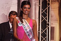 Foto Miss Italia 2012 - Finale Regionale a Bedonia/ Miss_Italia_2012_561