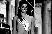 Foto Miss Italia 2012 - Finale Regionale a Bedonia/ Miss_Italia_2012_562
