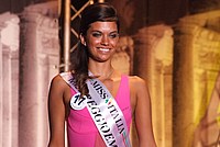 Foto Miss Italia 2012 - Finale Regionale a Bedonia/ Miss_Italia_2012_563
