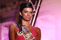 Foto Miss Italia 2012 - Finale Regionale a Bedonia/ Miss_Italia_2012_564