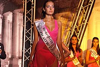 Foto Miss Italia 2012 - Finale Regionale a Bedonia/ Miss_Italia_2012_567