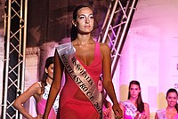 Foto Miss Italia 2012 - Finale Regionale a Bedonia/ Miss_Italia_2012_568