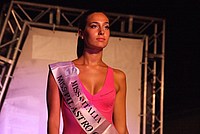 Foto Miss Italia 2012 - Finale Regionale a Bedonia/ Miss_Italia_2012_569