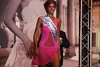 Foto Miss Italia 2012 - Finale Regionale a Bedonia/ Miss_Italia_2012_570