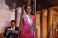 Foto Miss Italia 2012 - Finale Regionale a Bedonia/ Miss_Italia_2012_571