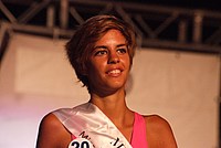 Foto Miss Italia 2012 - Finale Regionale a Bedonia/ Miss_Italia_2012_573