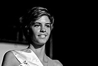 Foto Miss Italia 2012 - Finale Regionale a Bedonia/ Miss_Italia_2012_574