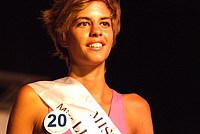 Foto Miss Italia 2012 - Finale Regionale a Bedonia/ Miss_Italia_2012_575