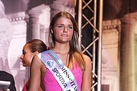 Foto Miss Italia 2012 - Finale Regionale a Bedonia/ Miss_Italia_2012_576