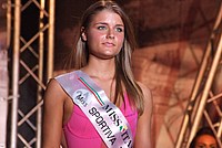 Foto Miss Italia 2012 - Finale Regionale a Bedonia/ Miss_Italia_2012_577