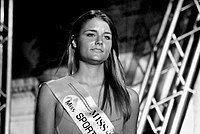 Foto Miss Italia 2012 - Finale Regionale a Bedonia/ Miss_Italia_2012_578