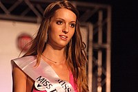 Foto Miss Italia 2012 - Finale Regionale a Bedonia/ Miss_Italia_2012_580