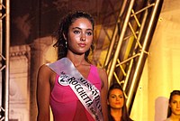 Foto Miss Italia 2012 - Finale Regionale a Bedonia/ Miss_Italia_2012_581