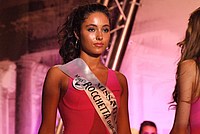 Foto Miss Italia 2012 - Finale Regionale a Bedonia/ Miss_Italia_2012_582