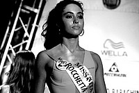 Foto Miss Italia 2012 - Finale Regionale a Bedonia/ Miss_Italia_2012_583