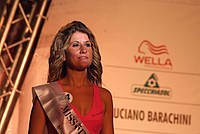 Foto Miss Italia 2012 - Finale Regionale a Bedonia/ Miss_Italia_2012_584