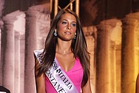 Foto Miss Italia 2012 - Finale Regionale a Bedonia/ Miss_Italia_2012_586