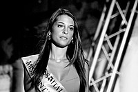 Foto Miss Italia 2012 - Finale Regionale a Bedonia/ Miss_Italia_2012_588