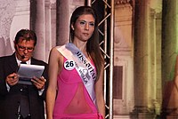 Foto Miss Italia 2012 - Finale Regionale a Bedonia/ Miss_Italia_2012_590