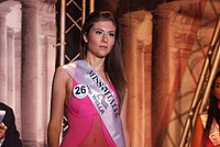 Foto Miss Italia 2012 - Finale Regionale a Bedonia/ Miss_Italia_2012_592