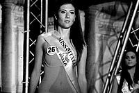 Foto Miss Italia 2012 - Finale Regionale a Bedonia/ Miss_Italia_2012_593