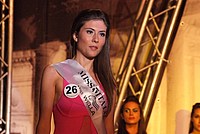 Foto Miss Italia 2012 - Finale Regionale a Bedonia/ Miss_Italia_2012_594