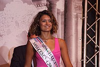 Foto Miss Italia 2012 - Finale Regionale a Bedonia/ Miss_Italia_2012_596
