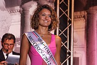 Foto Miss Italia 2012 - Finale Regionale a Bedonia/ Miss_Italia_2012_597