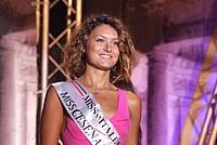 Foto Miss Italia 2012 - Finale Regionale a Bedonia/ Miss_Italia_2012_598